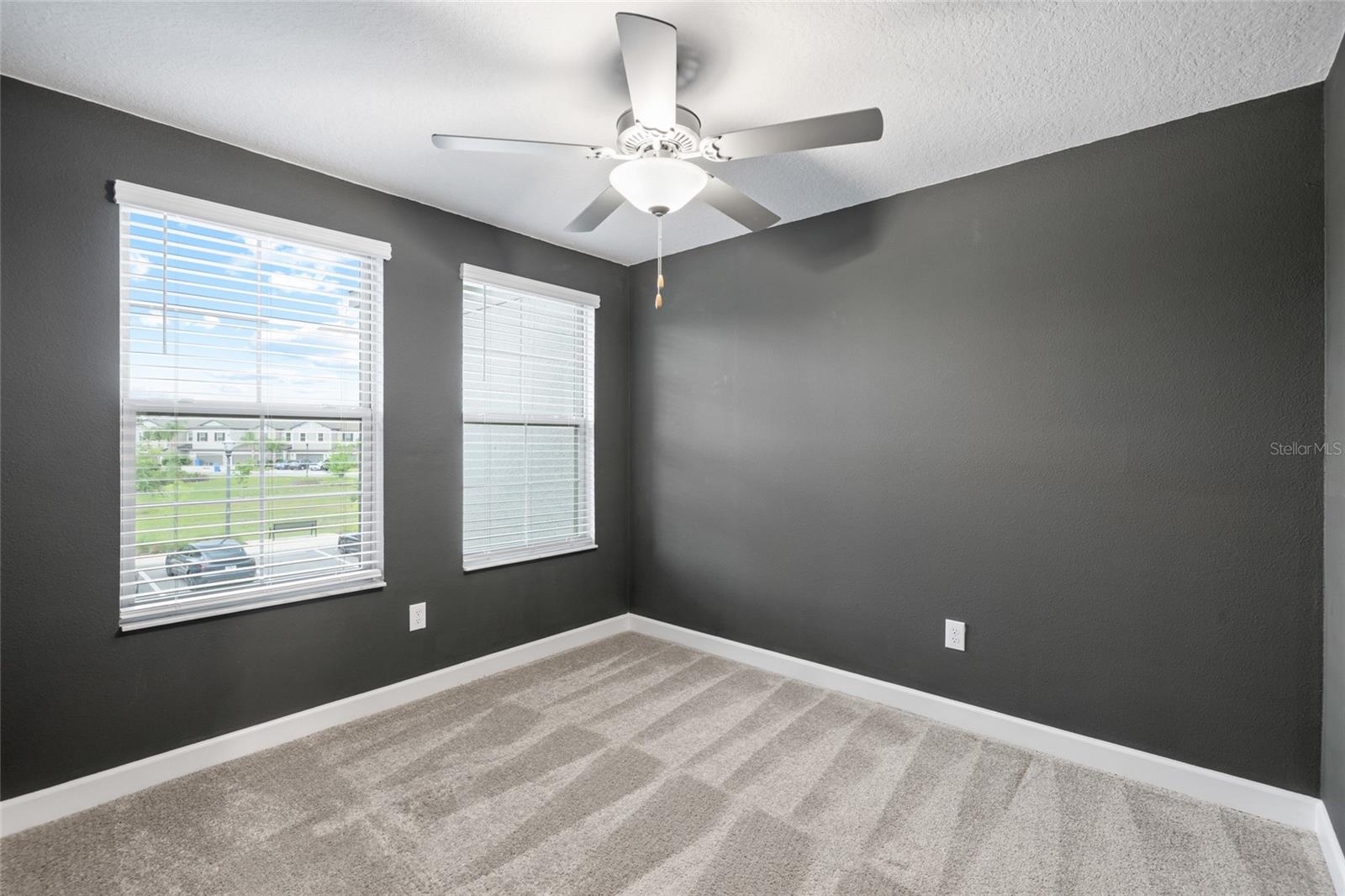 1646 ROSEVILLE ST, LUTZ, FL, 33549