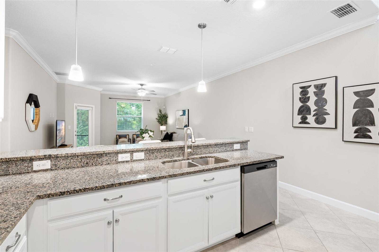 1646 ROSEVILLE ST, LUTZ, FL, 33549