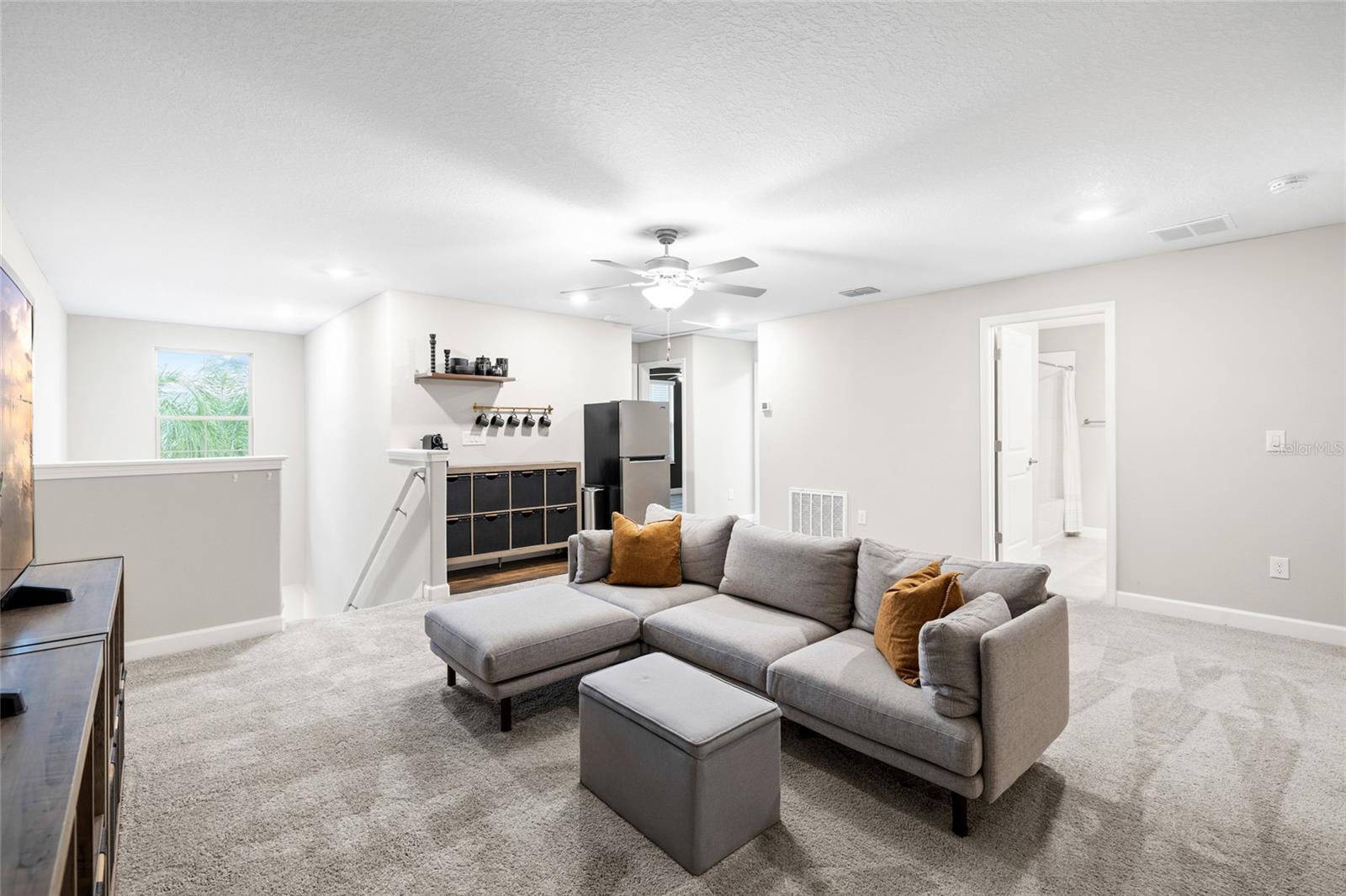 1646 ROSEVILLE ST, LUTZ, FL, 33549