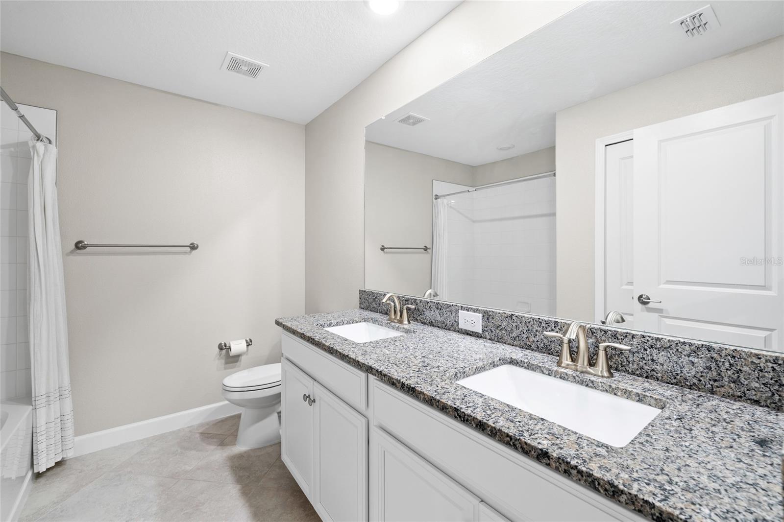 1646 ROSEVILLE ST, LUTZ, FL, 33549