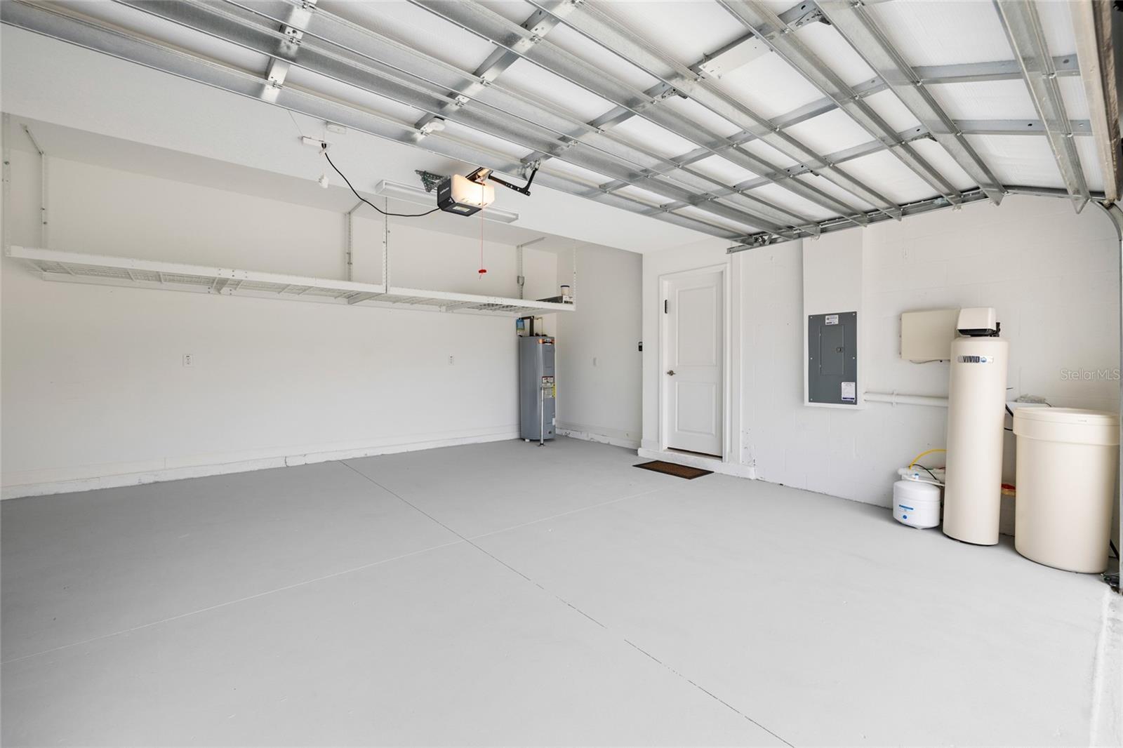 1646 ROSEVILLE ST, LUTZ, FL, 33549