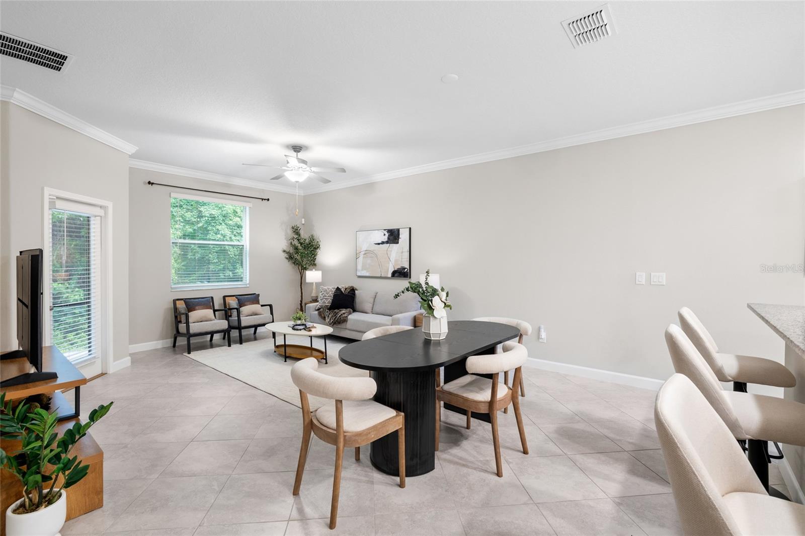 1646 ROSEVILLE ST, LUTZ, FL, 33549