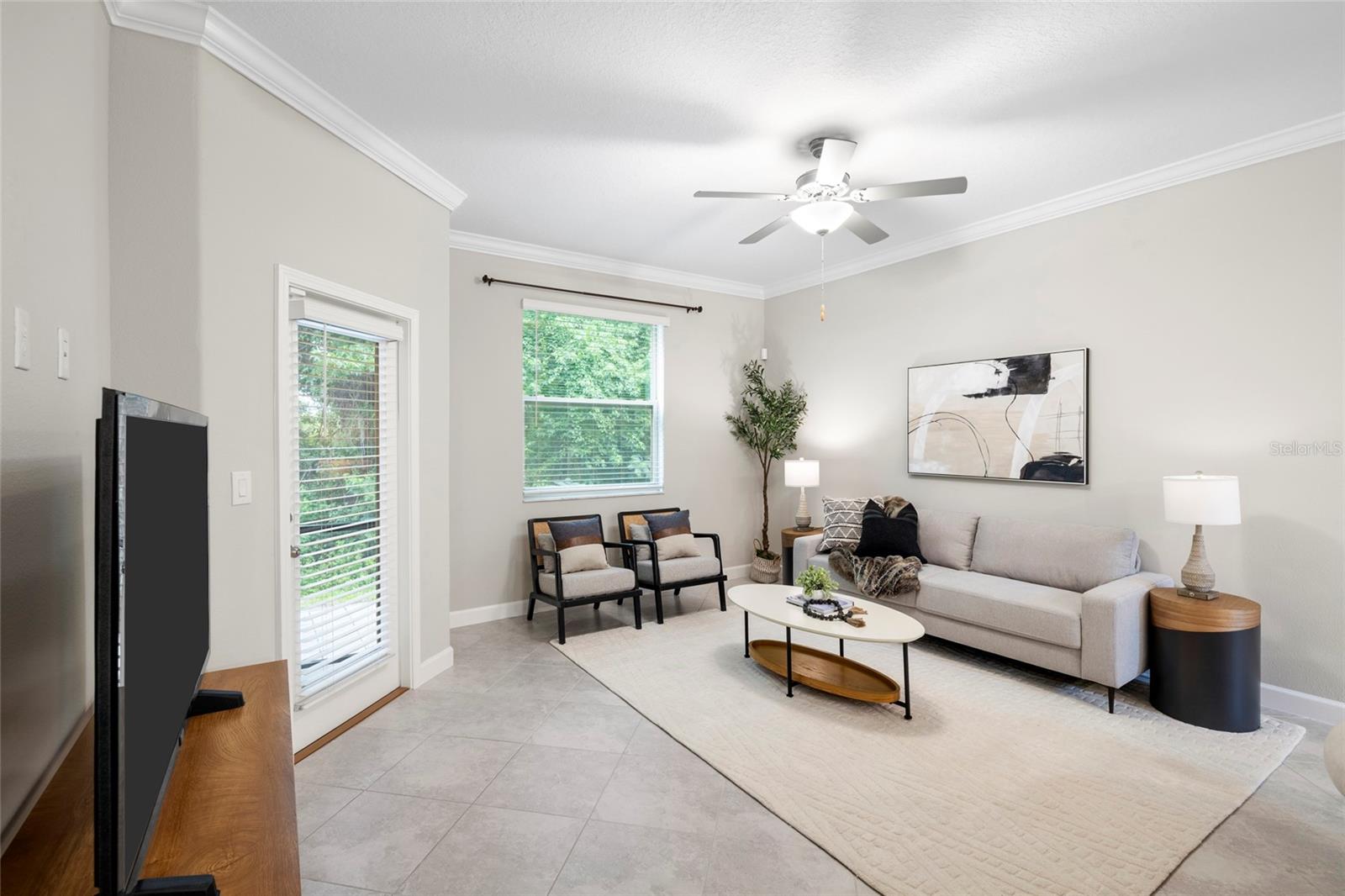 1646 ROSEVILLE ST, LUTZ, FL, 33549
