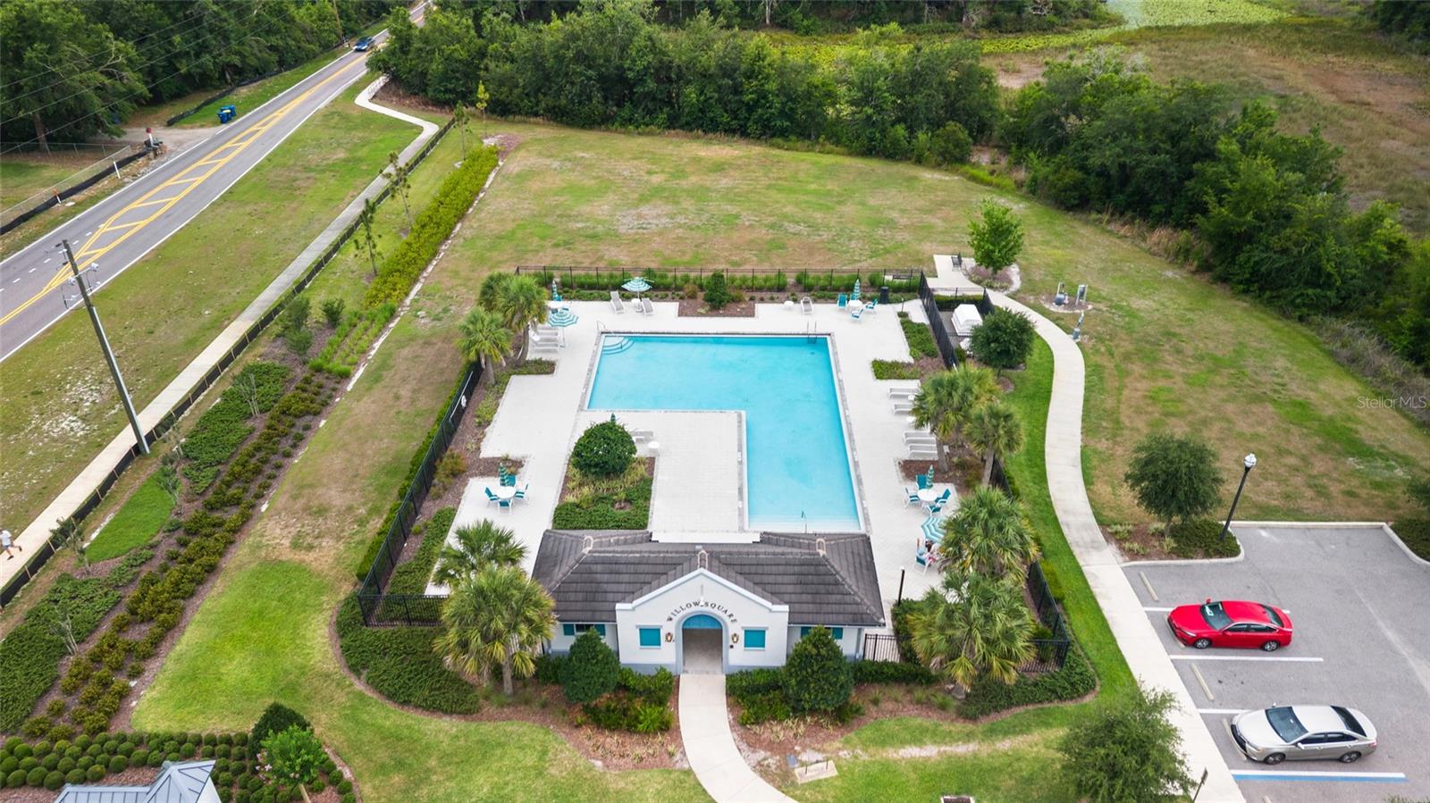 1646 ROSEVILLE ST, LUTZ, FL, 33549