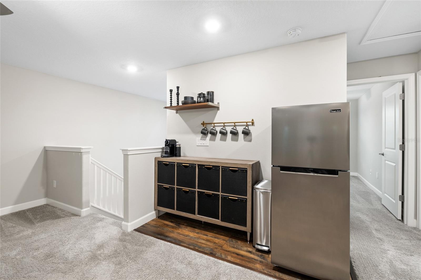 1646 ROSEVILLE ST, LUTZ, FL, 33549