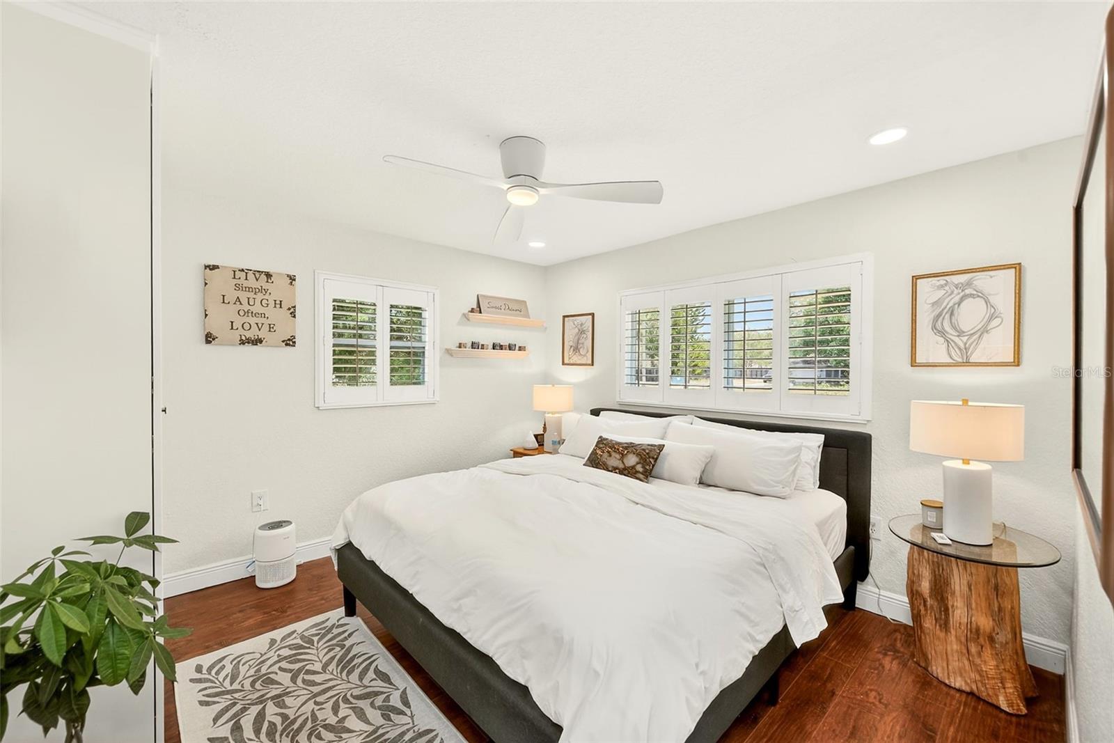 175 RIVIERE RD, PALM HARBOR, FL, 34683