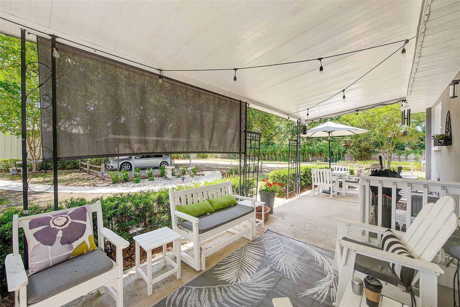 175 RIVIERE RD, PALM HARBOR, FL, 34683