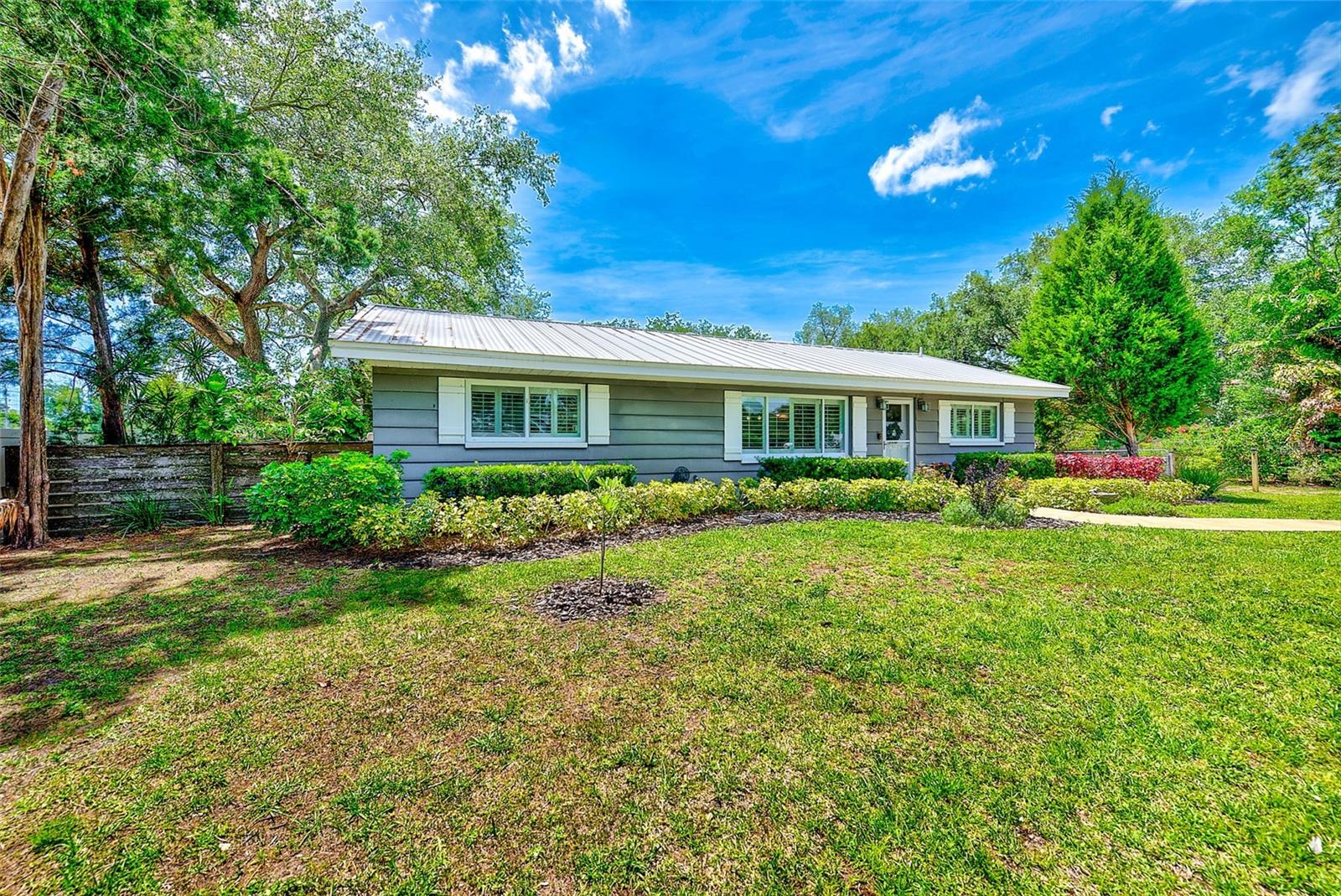 175 RIVIERE RD, PALM HARBOR, FL, 34683