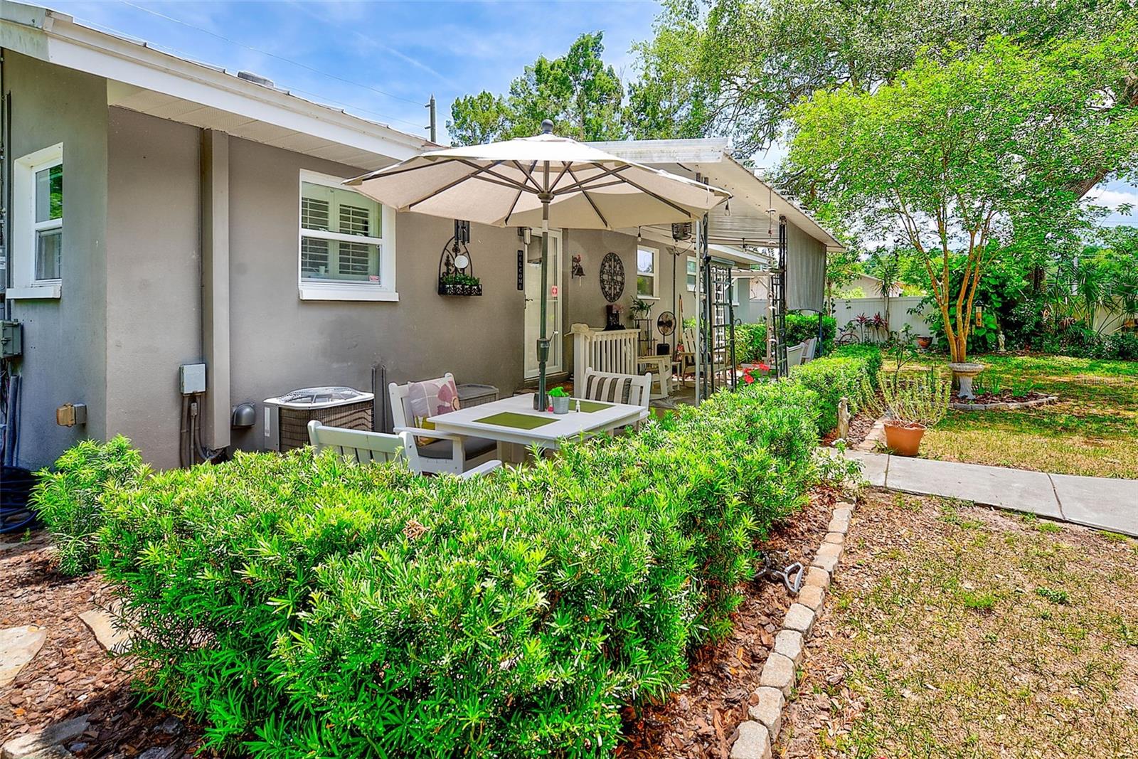 175 RIVIERE RD, PALM HARBOR, FL, 34683