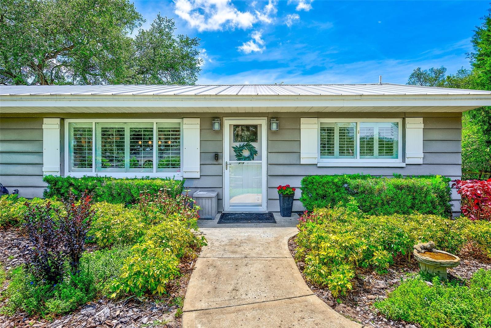 175 RIVIERE RD, PALM HARBOR, FL, 34683