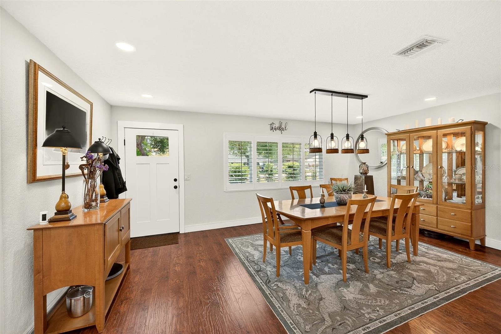 175 RIVIERE RD, PALM HARBOR, FL, 34683