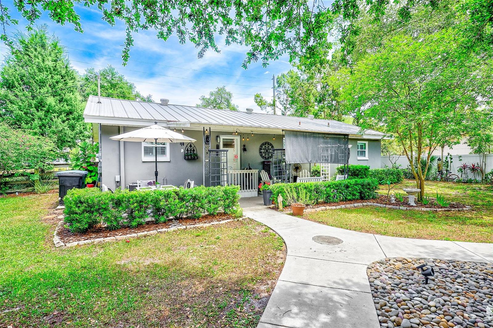 175 RIVIERE RD, PALM HARBOR, FL, 34683