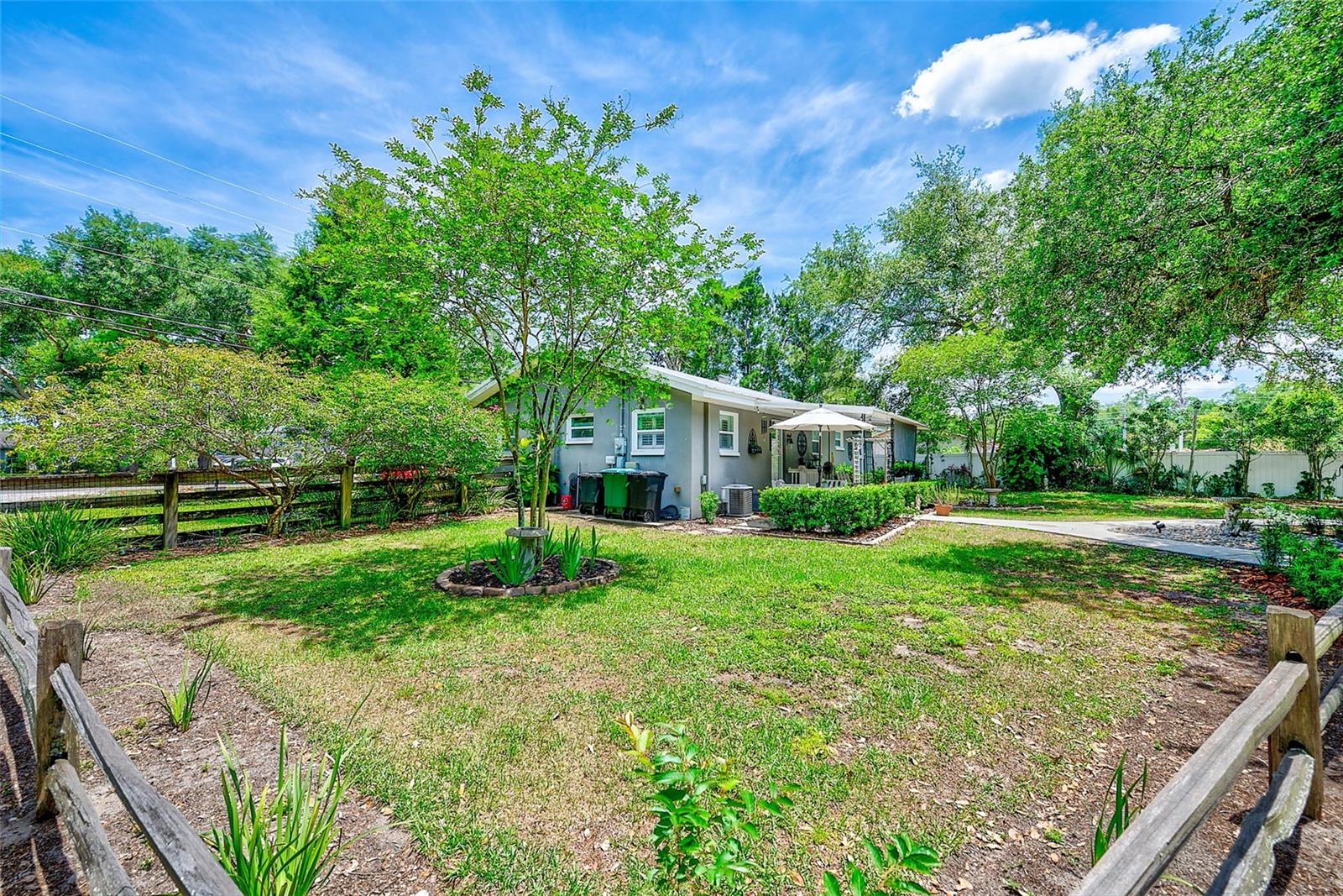 175 RIVIERE RD, PALM HARBOR, FL, 34683