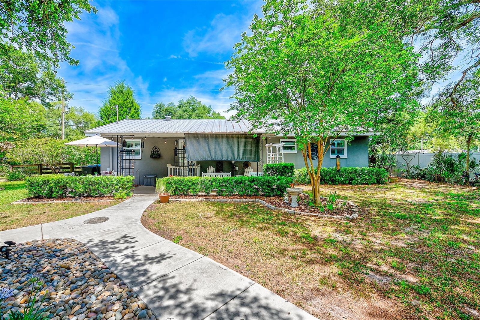 175 RIVIERE RD, PALM HARBOR, FL, 34683