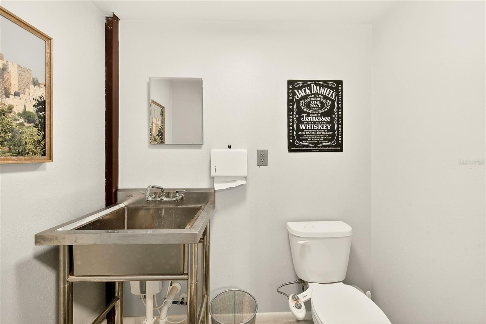 175 RIVIERE RD, PALM HARBOR, FL, 34683