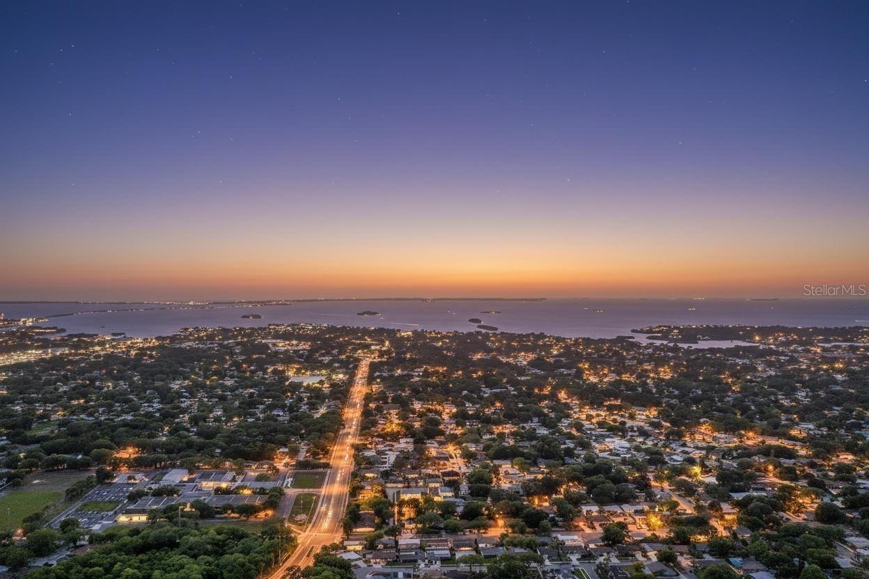 175 RIVIERE RD, PALM HARBOR, FL, 34683
