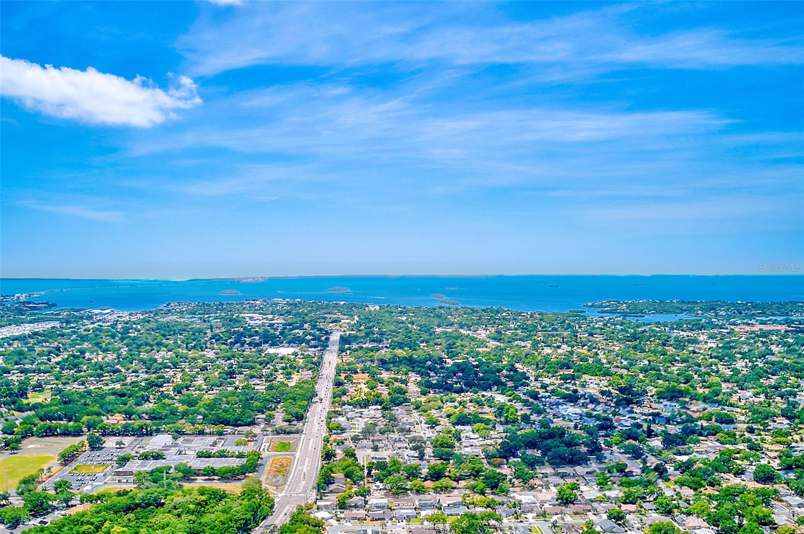 175 RIVIERE RD, PALM HARBOR, FL, 34683
