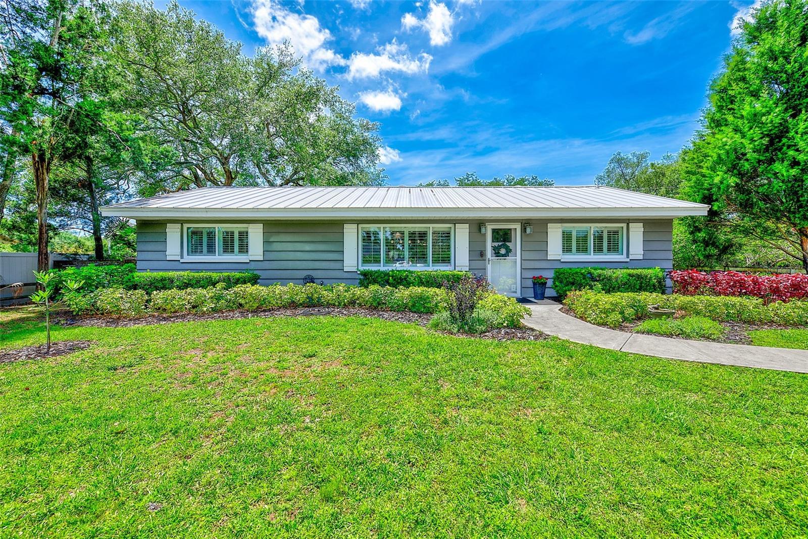 175 RIVIERE RD, PALM HARBOR, FL, 34683