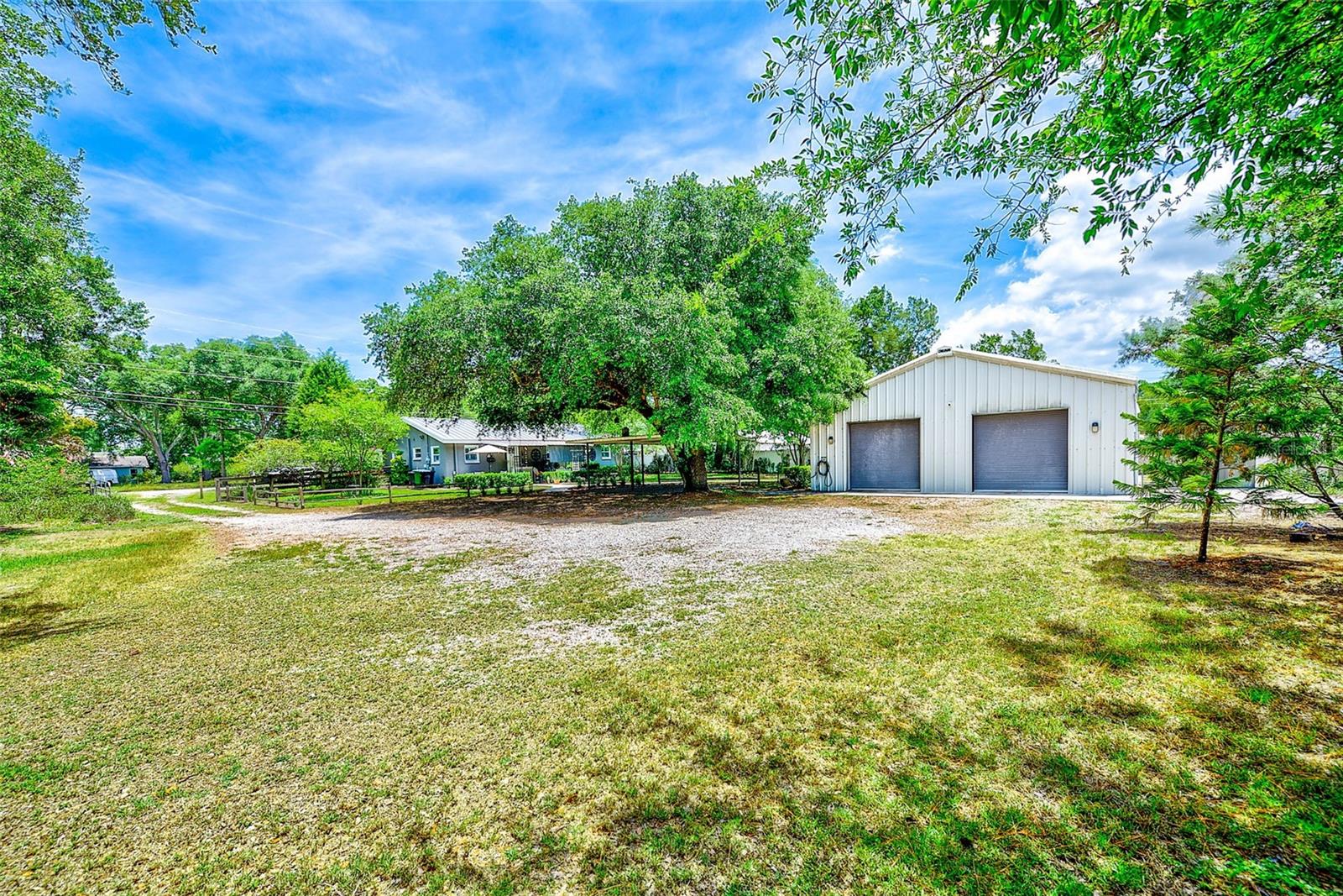 175 RIVIERE RD, PALM HARBOR, FL, 34683