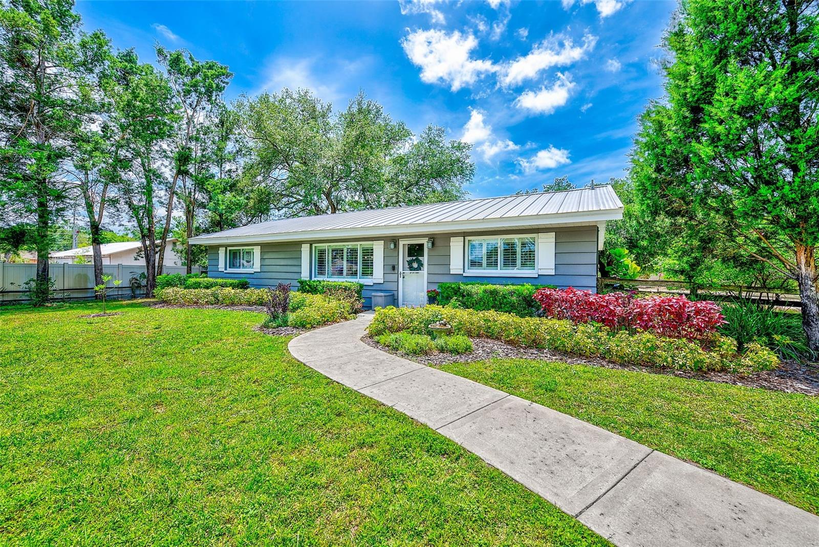 175 RIVIERE RD, PALM HARBOR, FL, 34683
