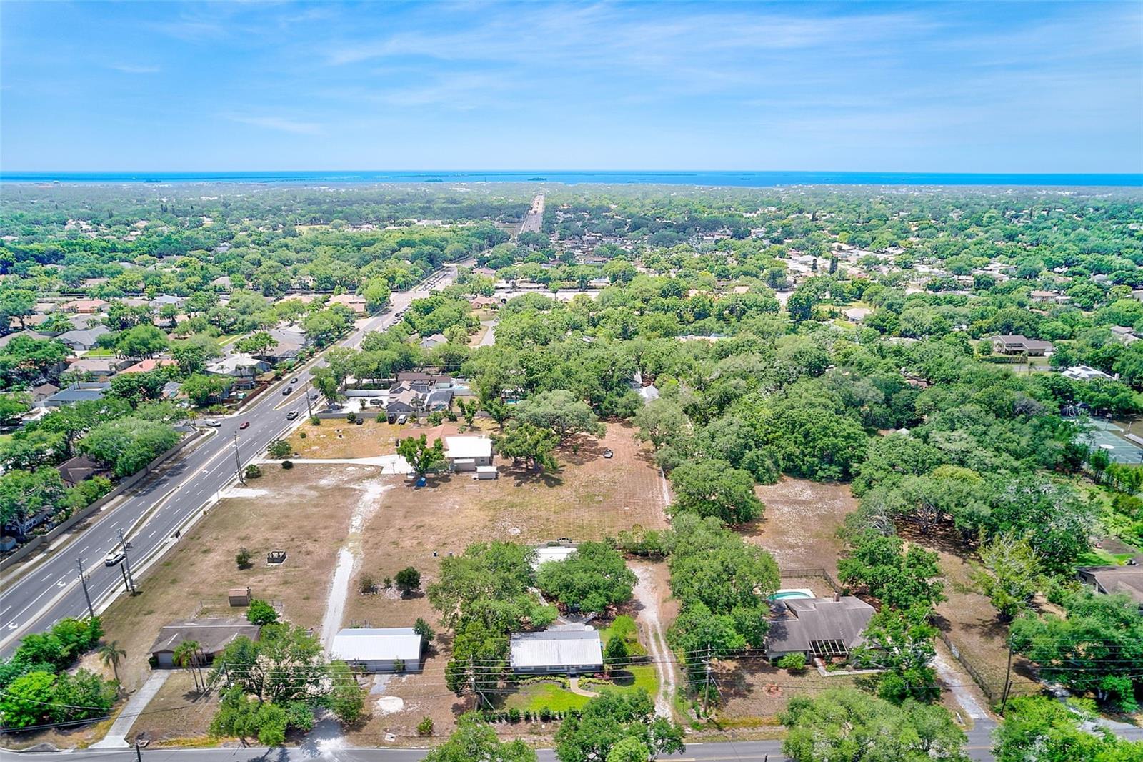 175 RIVIERE RD, PALM HARBOR, FL, 34683