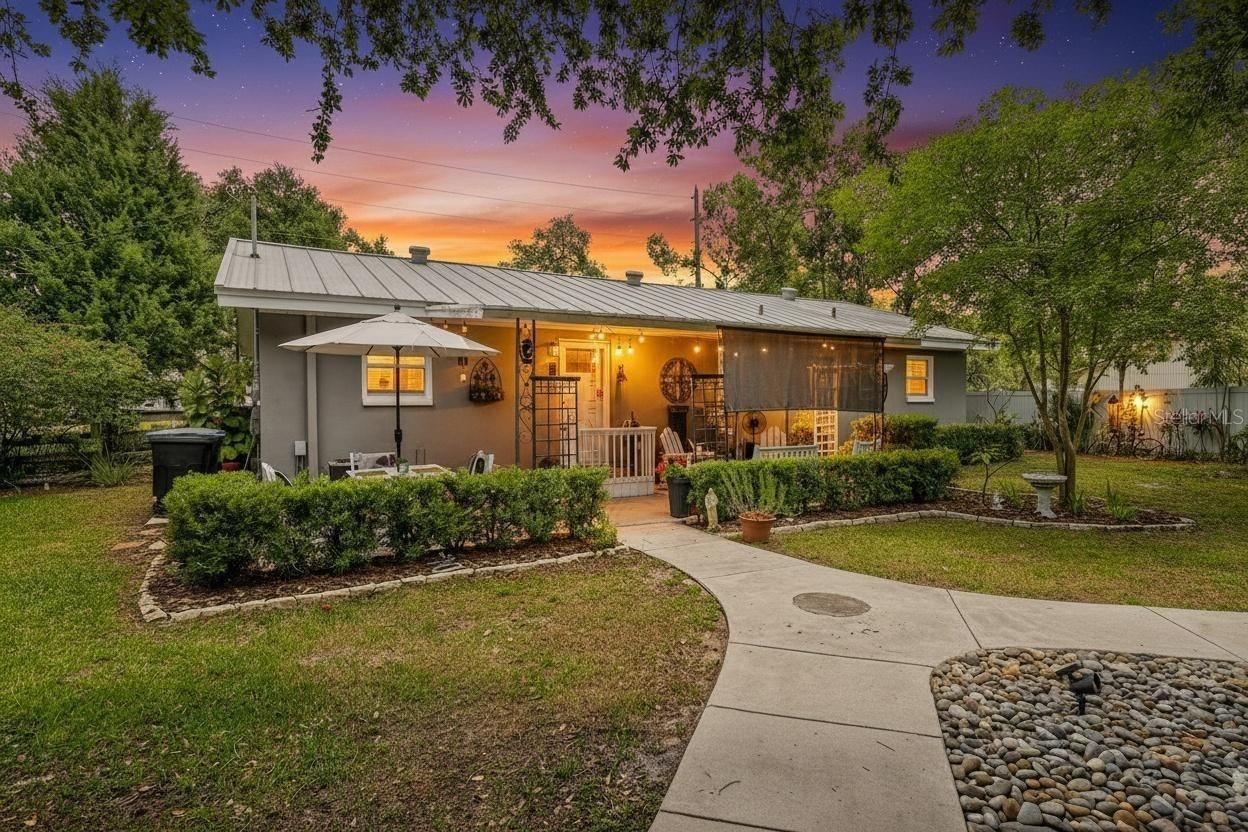 175 RIVIERE RD, PALM HARBOR, FL, 34683