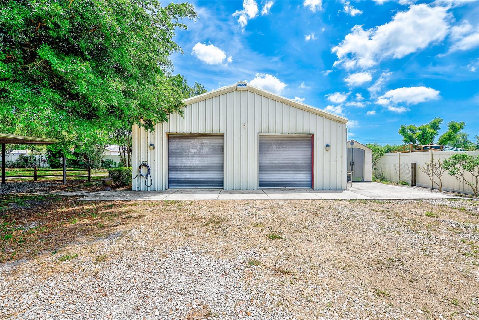 175 RIVIERE RD, PALM HARBOR, FL, 34683