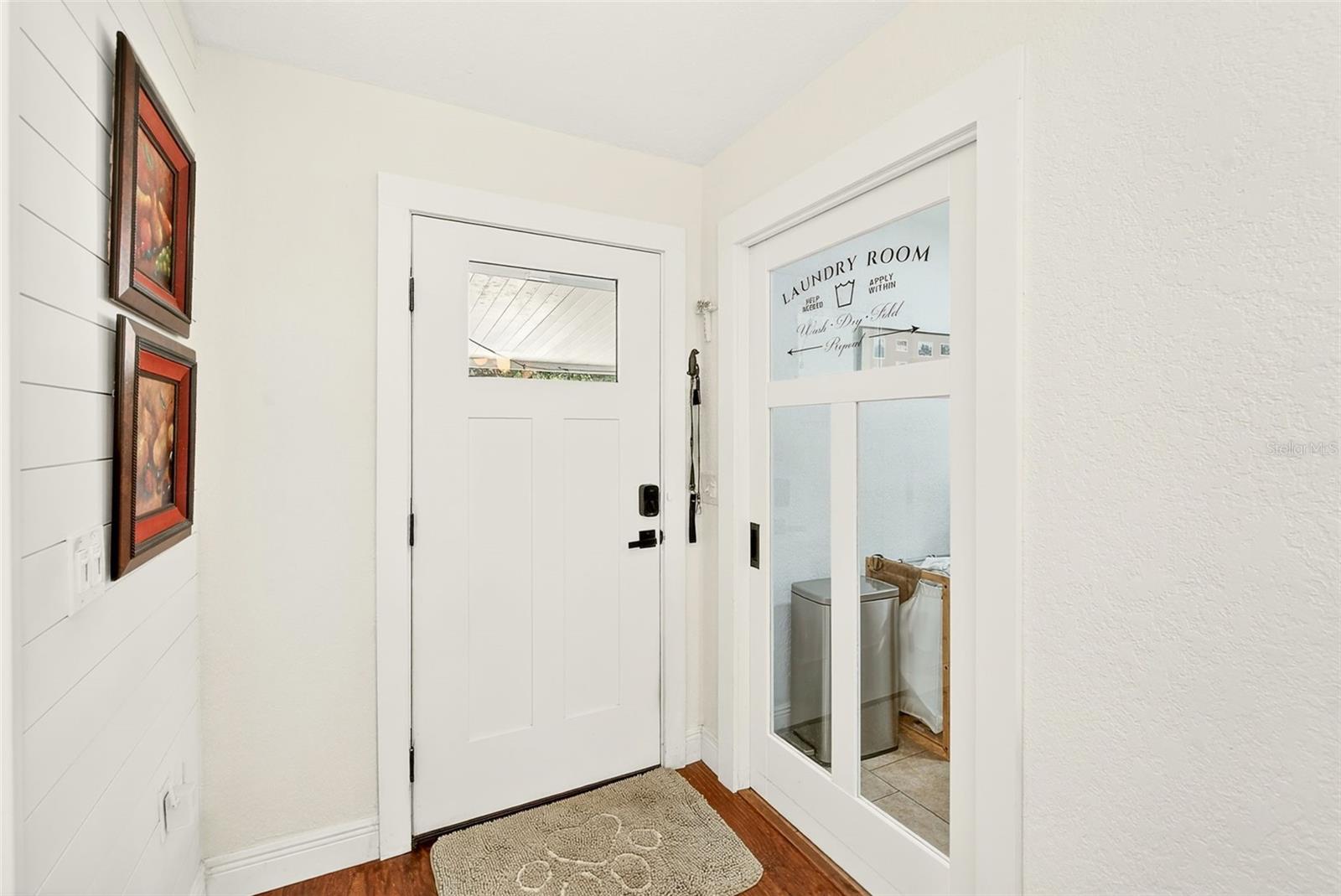 175 RIVIERE RD, PALM HARBOR, FL, 34683