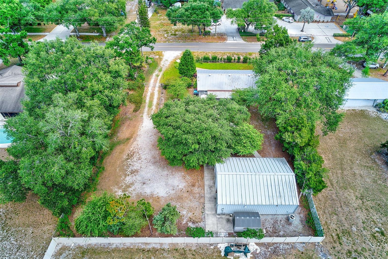 175 RIVIERE RD, PALM HARBOR, FL, 34683