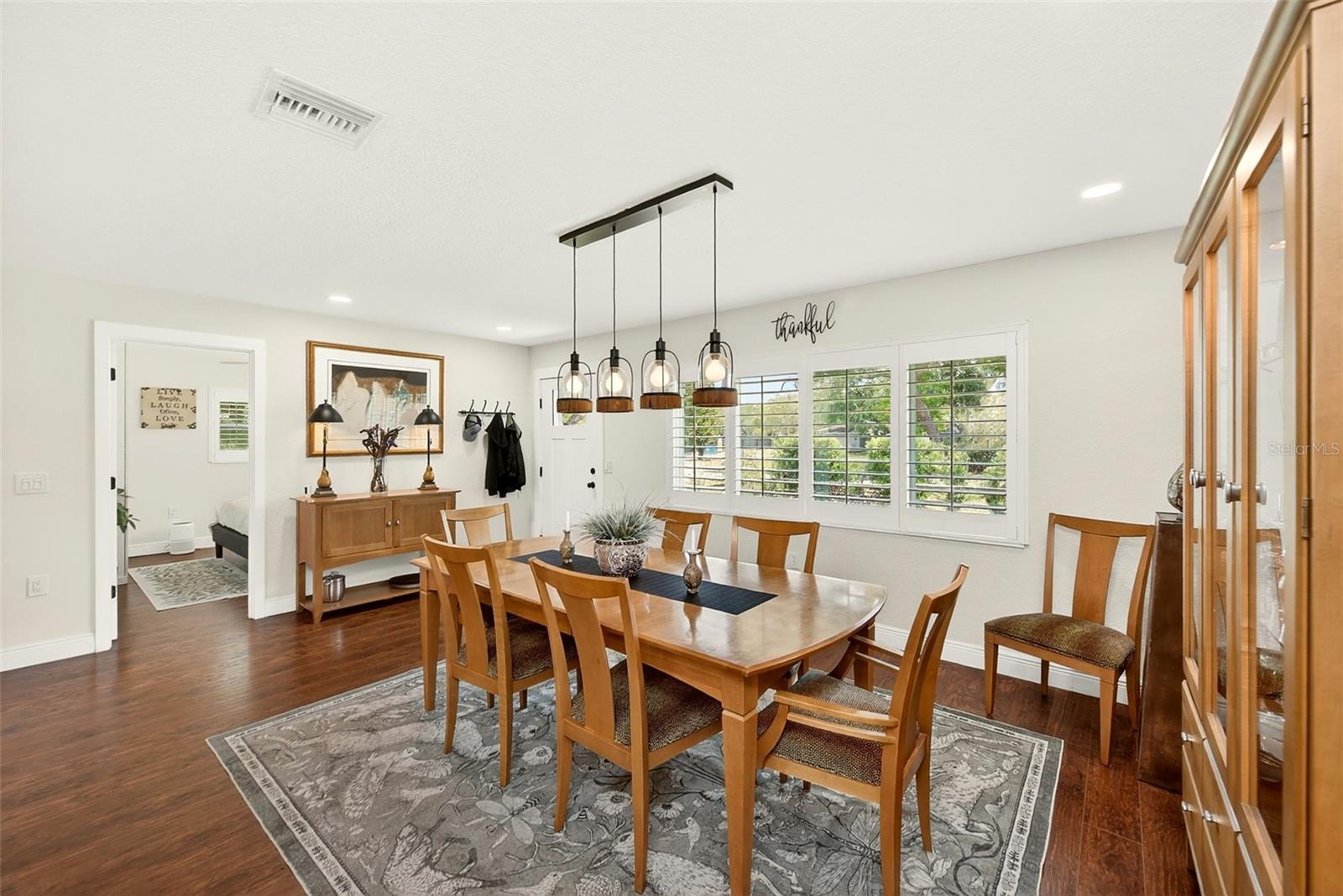 175 RIVIERE RD, PALM HARBOR, FL, 34683