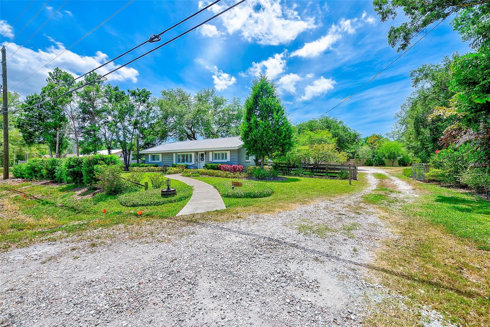 175 RIVIERE RD, PALM HARBOR, FL, 34683