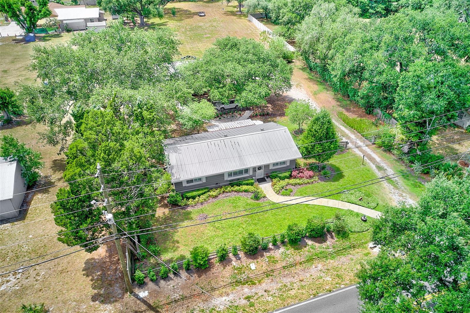 175 RIVIERE RD, PALM HARBOR, FL, 34683
