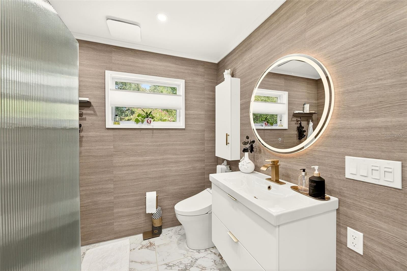 175 RIVIERE RD, PALM HARBOR, FL, 34683