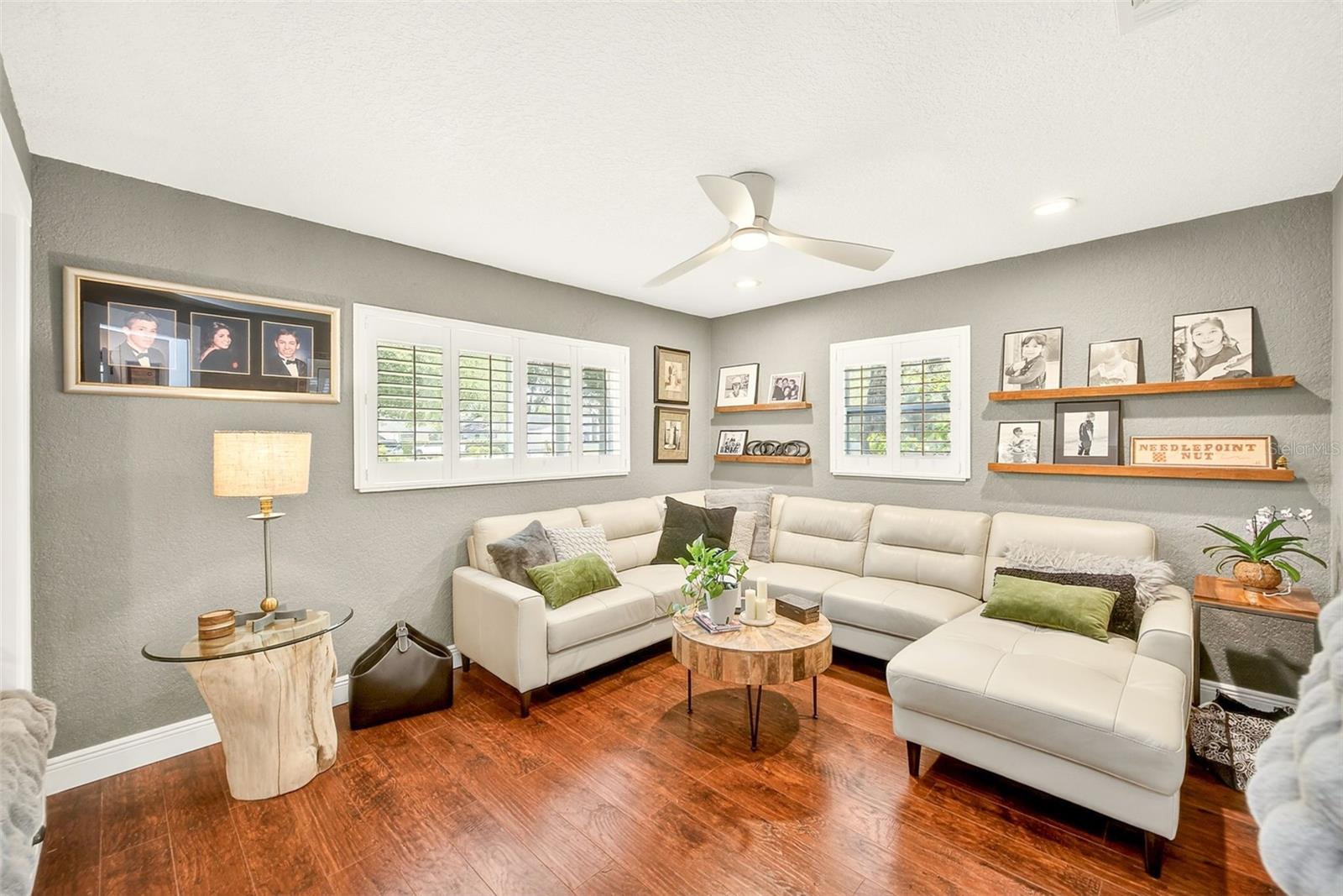 175 RIVIERE RD, PALM HARBOR, FL, 34683