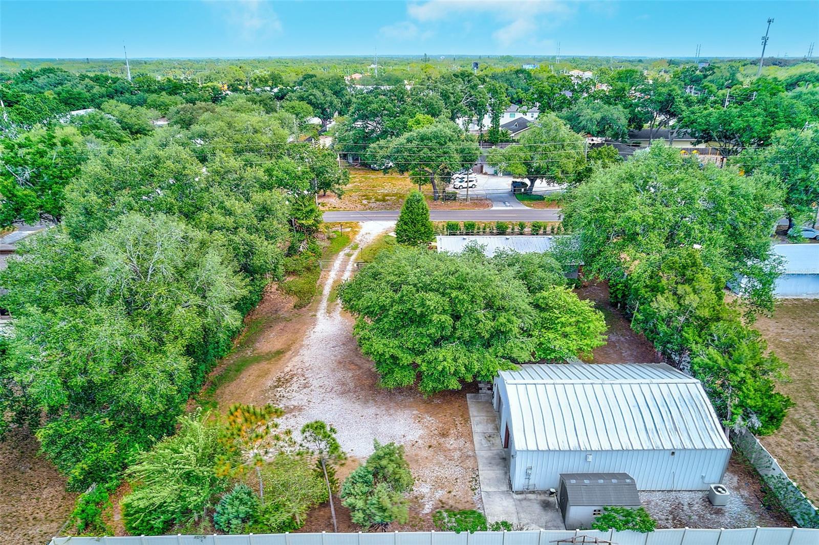 175 RIVIERE RD, PALM HARBOR, FL, 34683