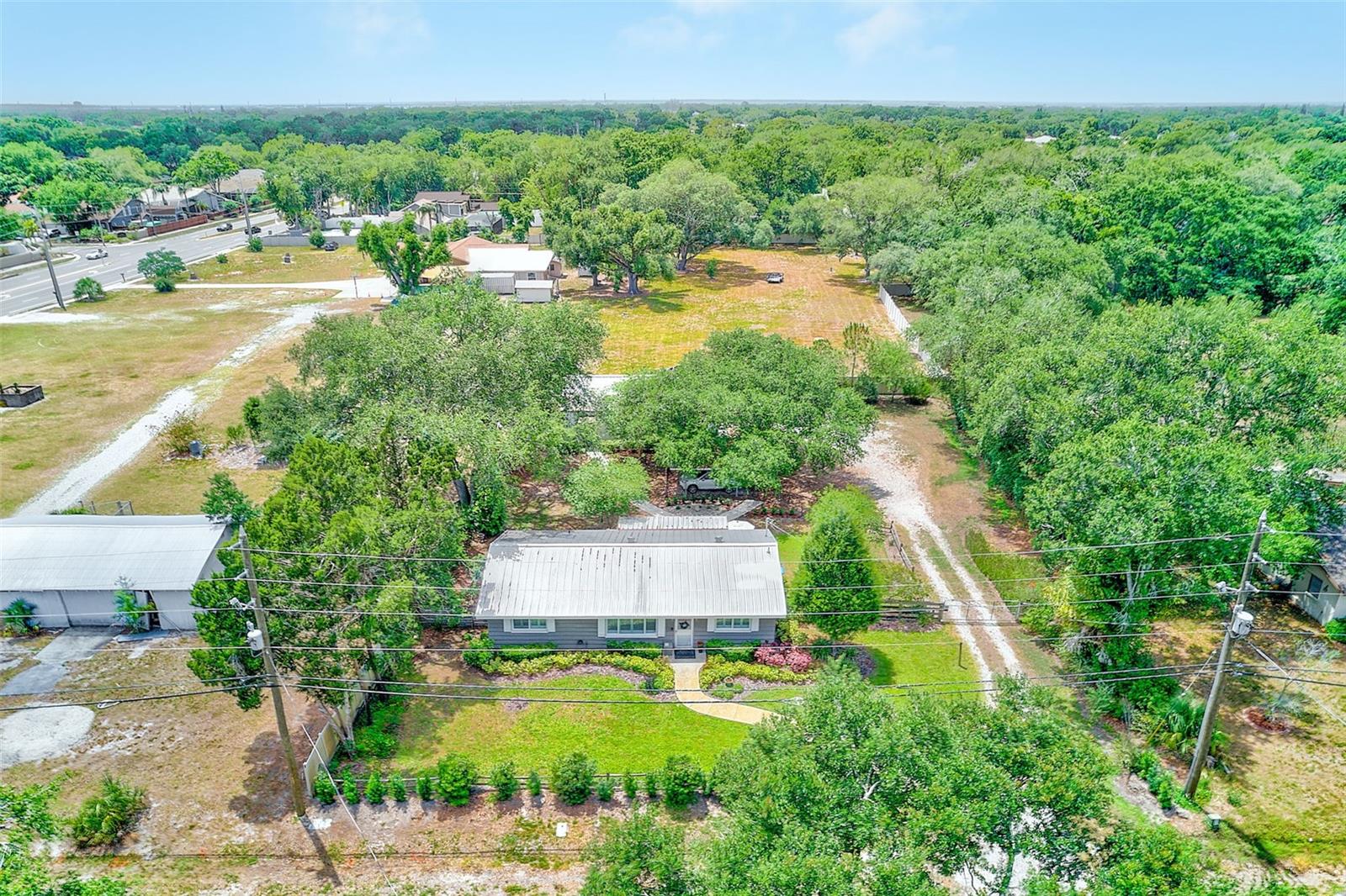 175 RIVIERE RD, PALM HARBOR, FL, 34683