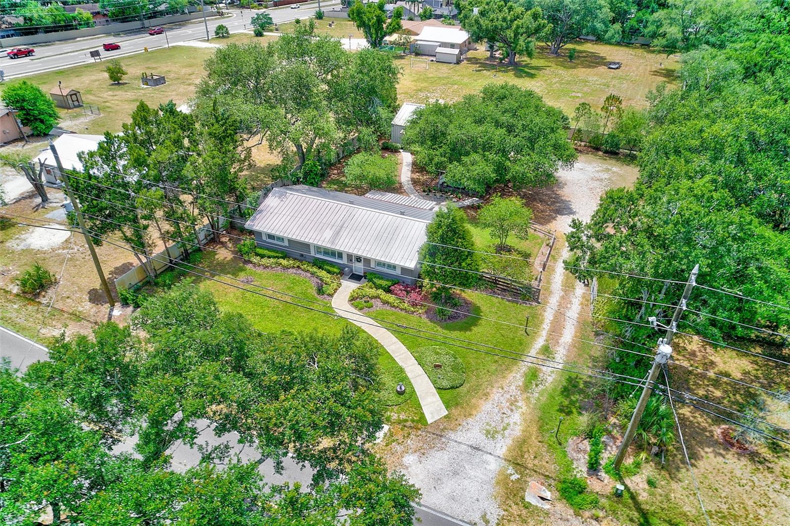 175 RIVIERE RD, PALM HARBOR, FL, 34683