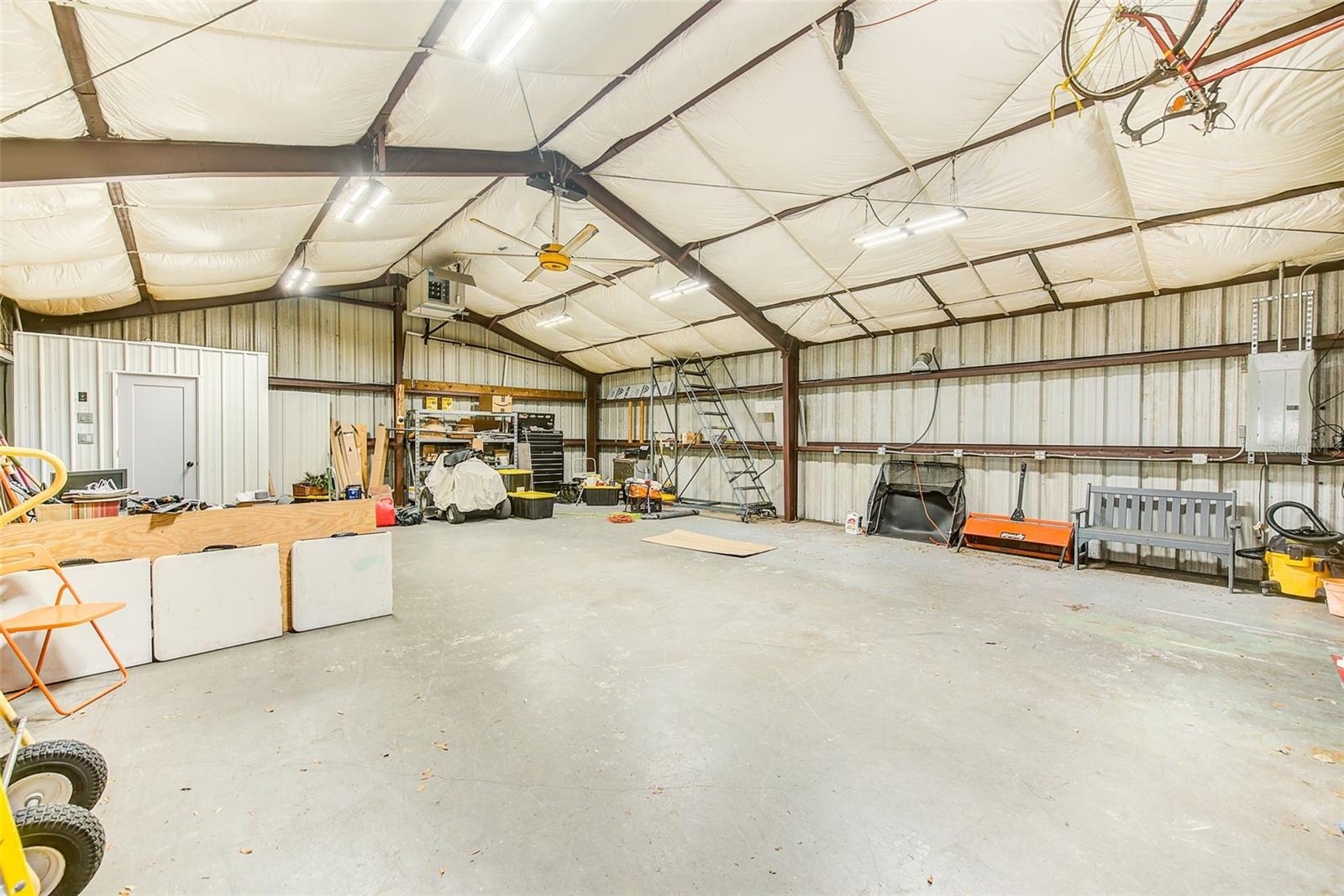 175 RIVIERE RD, PALM HARBOR, FL, 34683