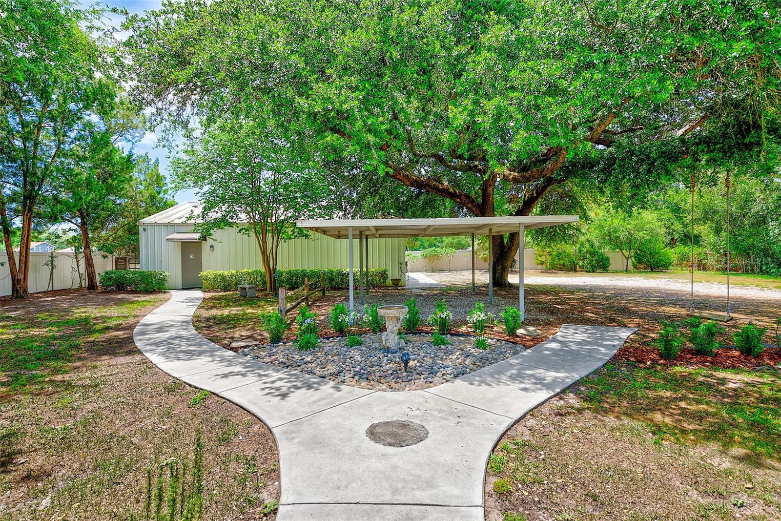 175 RIVIERE RD, PALM HARBOR, FL, 34683