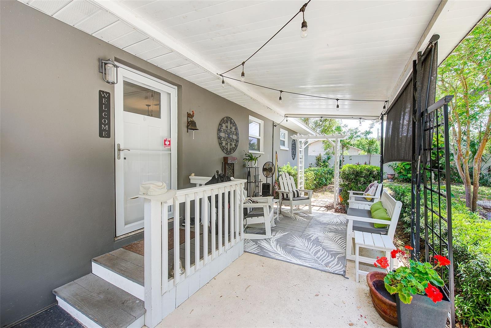 175 RIVIERE RD, PALM HARBOR, FL, 34683