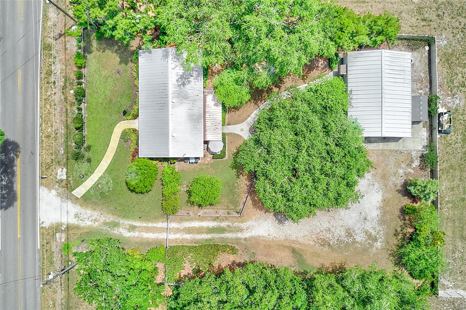 175 RIVIERE RD, PALM HARBOR, FL, 34683
