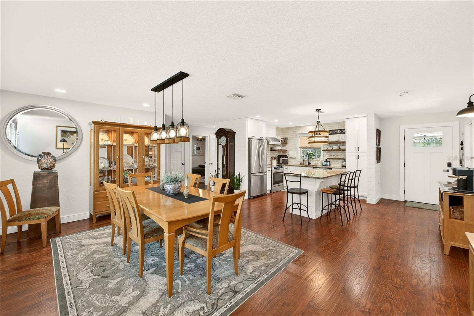 175 RIVIERE RD, PALM HARBOR, FL, 34683