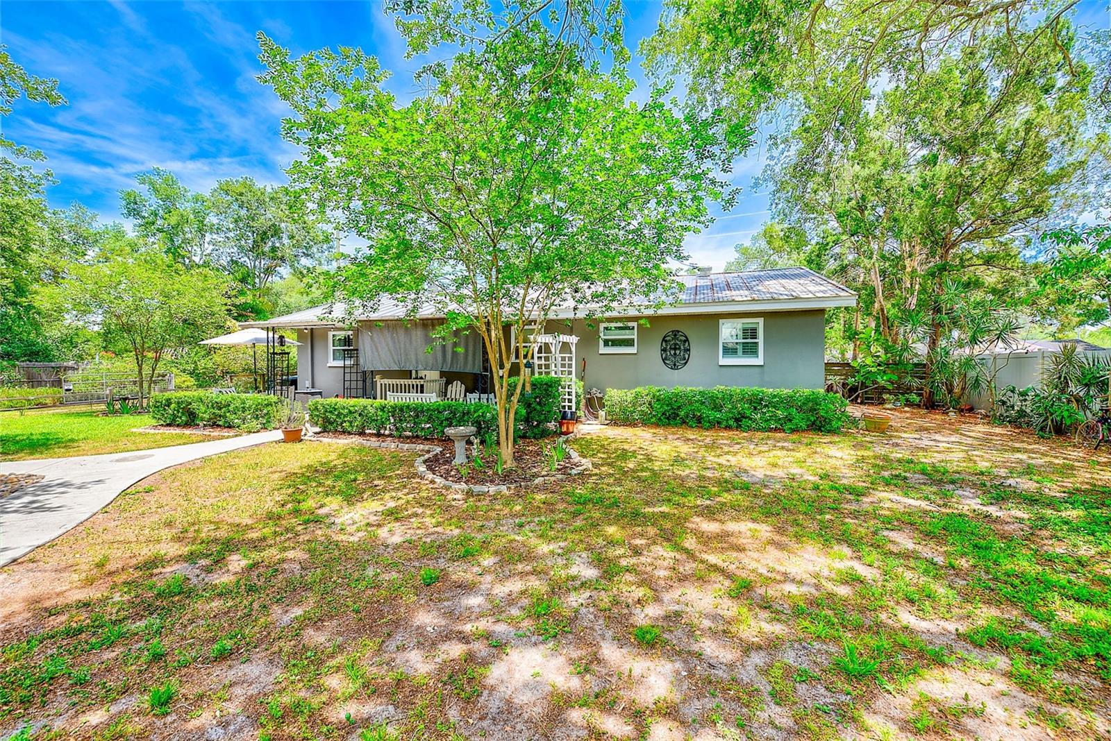 175 RIVIERE RD, PALM HARBOR, FL, 34683