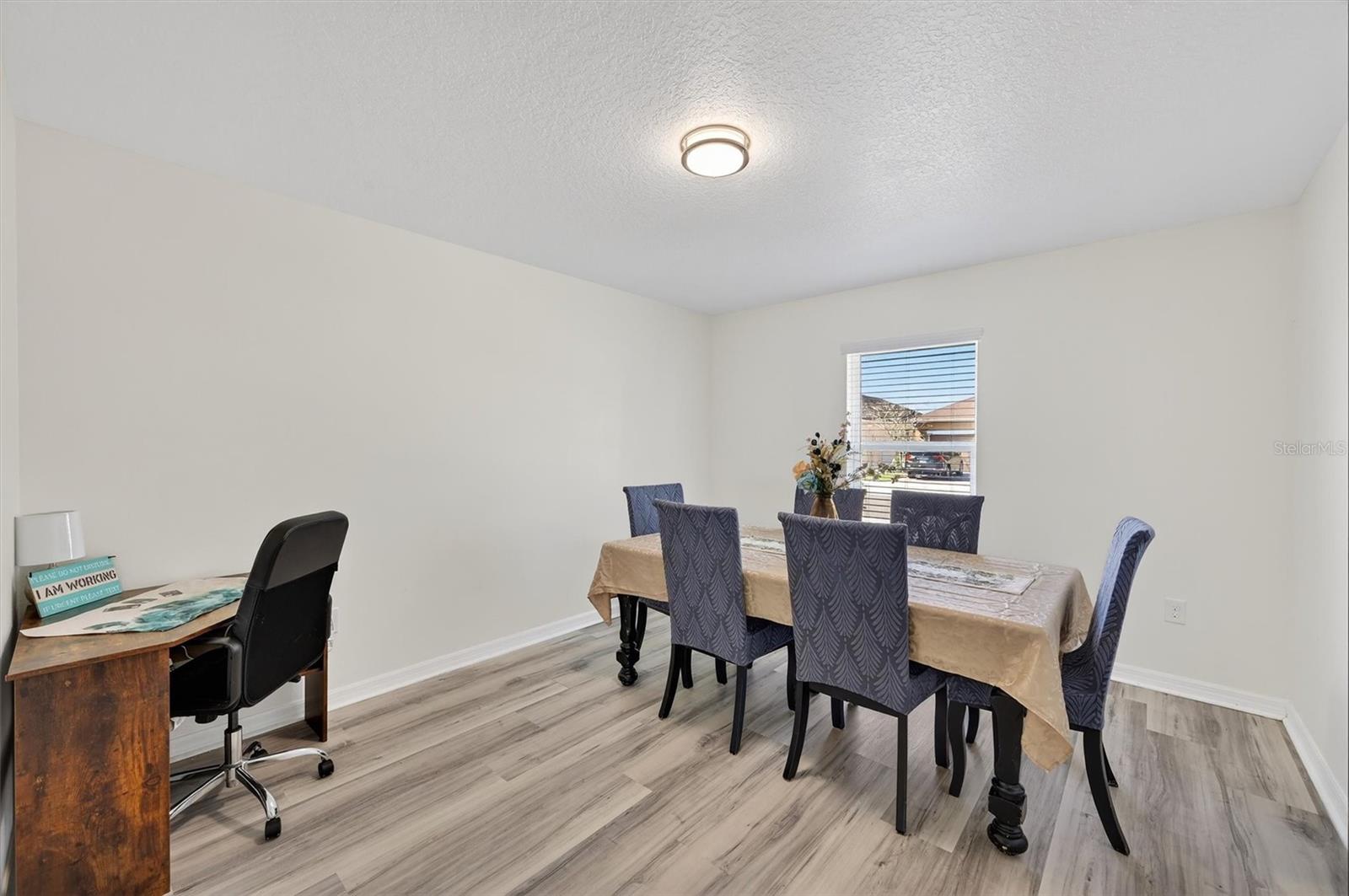 11309 BRIGHTON KNOLL LOOP, RIVERVIEW, FL, 33579