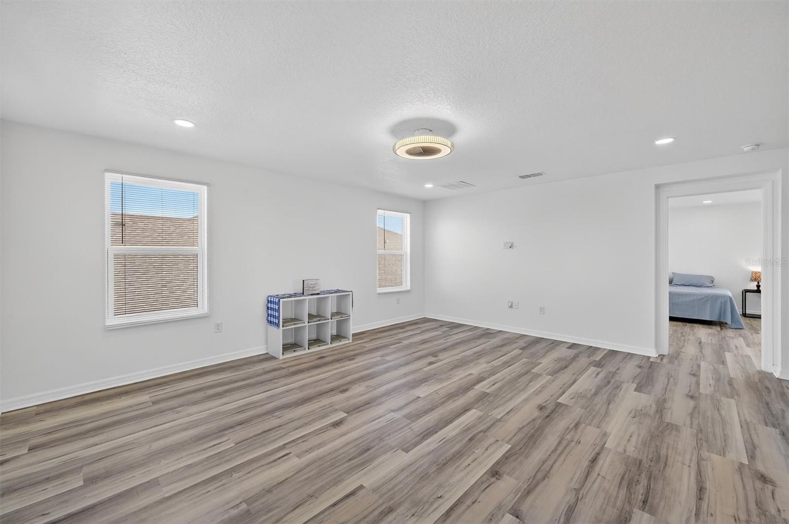 11309 BRIGHTON KNOLL LOOP, RIVERVIEW, FL, 33579