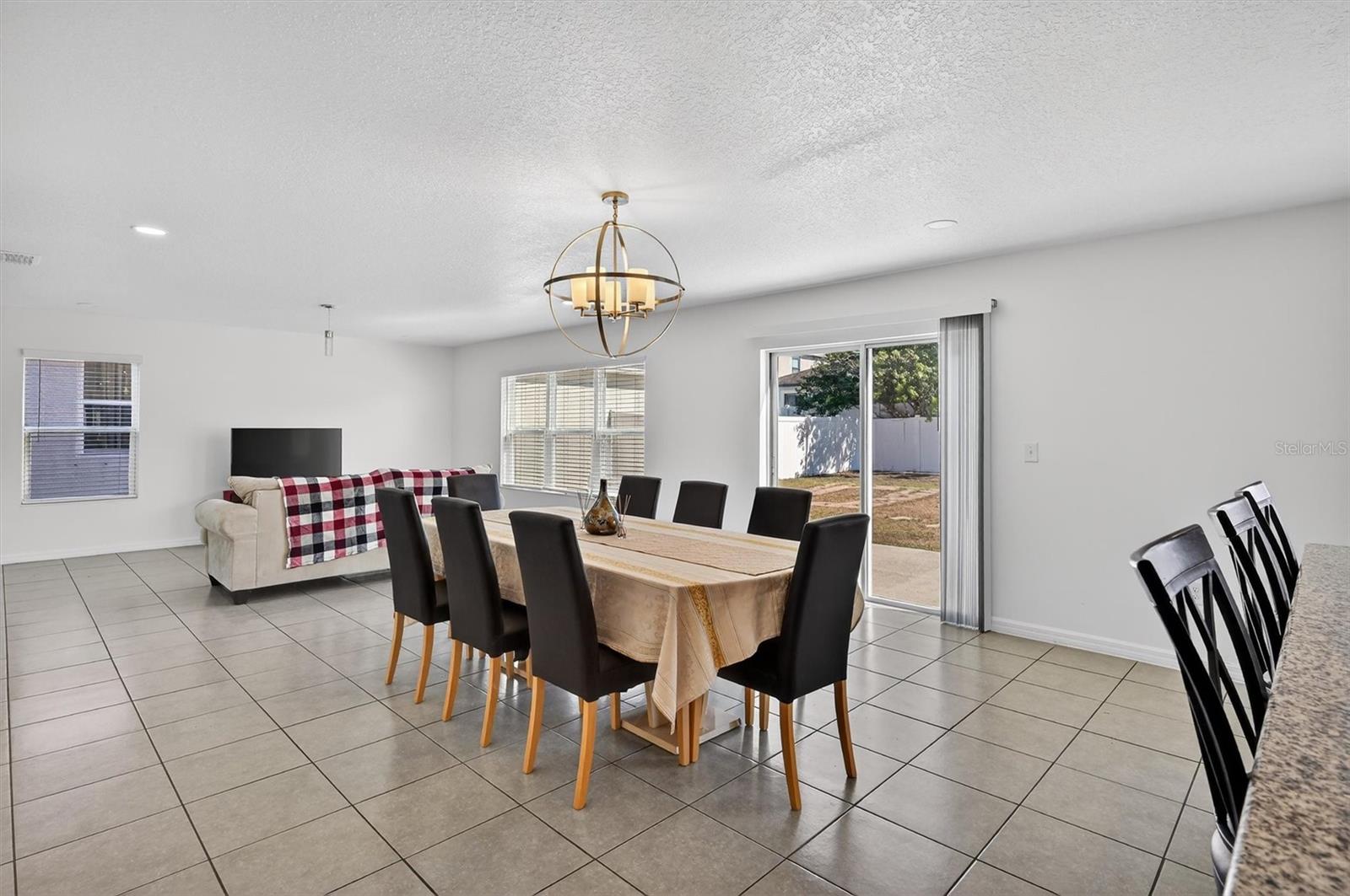 11309 BRIGHTON KNOLL LOOP, RIVERVIEW, FL, 33579