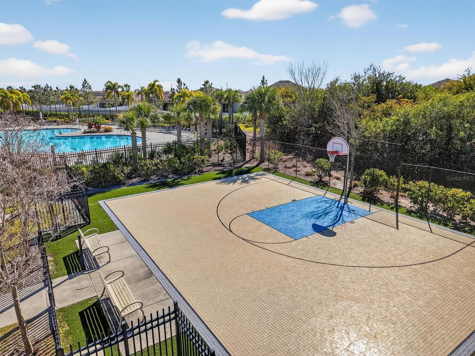 11309 BRIGHTON KNOLL LOOP, RIVERVIEW, FL, 33579