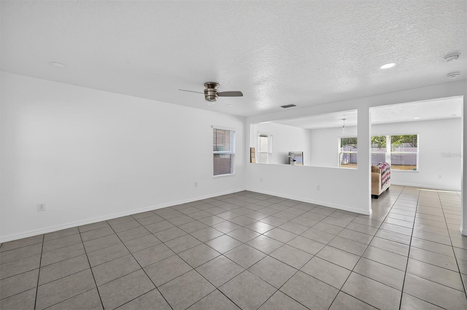 11309 BRIGHTON KNOLL LOOP, RIVERVIEW, FL, 33579