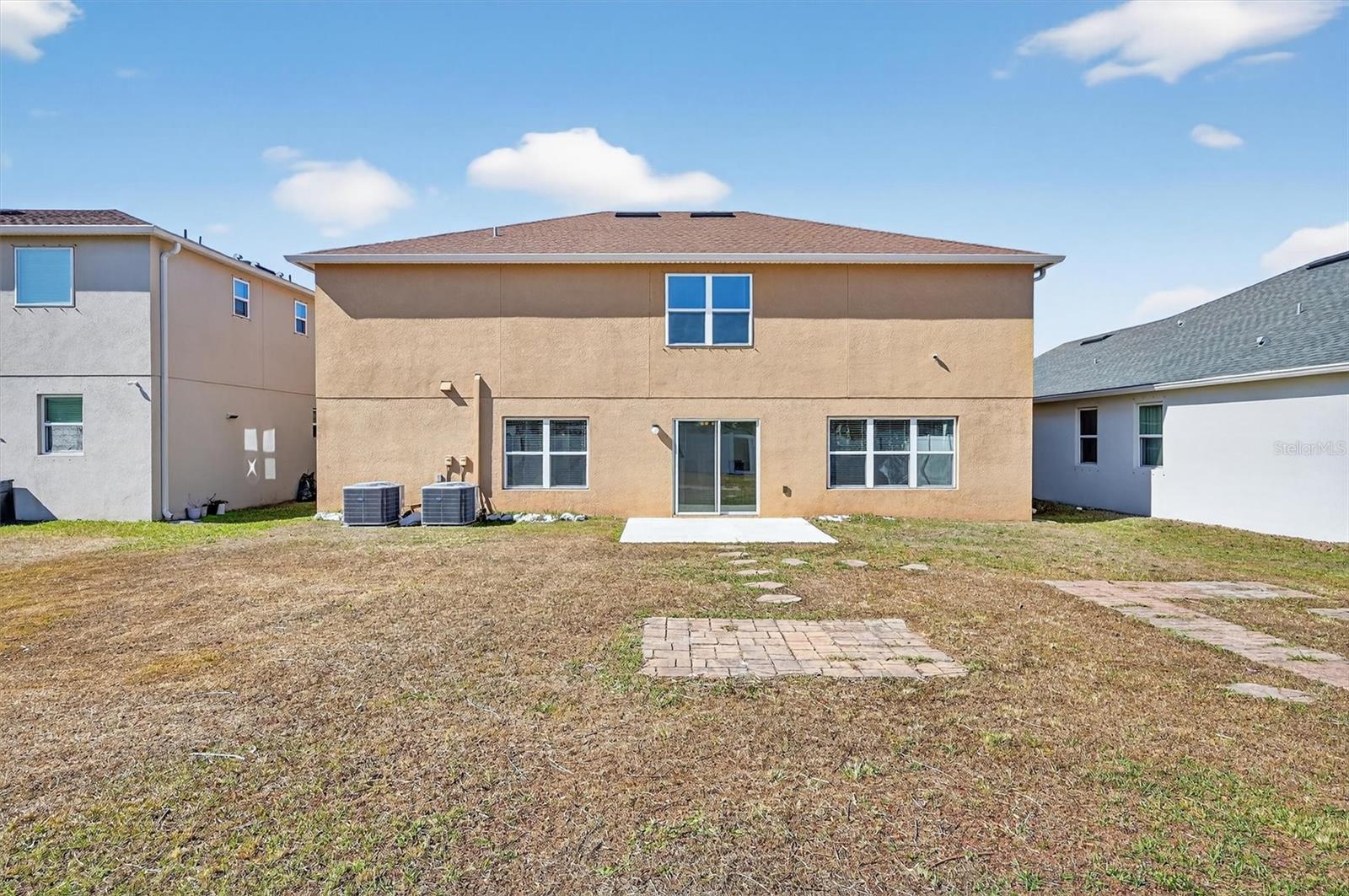 11309 BRIGHTON KNOLL LOOP, RIVERVIEW, FL, 33579