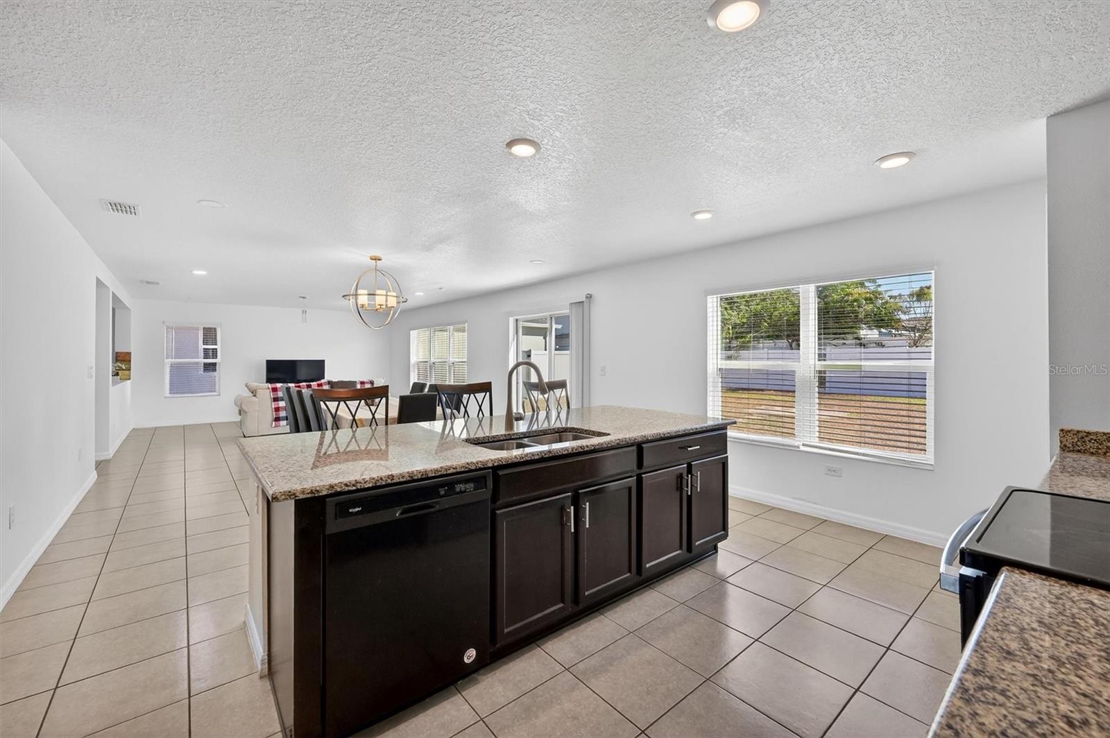 11309 BRIGHTON KNOLL LOOP, RIVERVIEW, FL, 33579